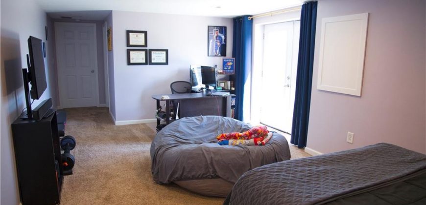 Homes for Sale in Liberty, MO 64068 | 1025  Orchard Avenue