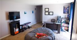 Homes for Sale in Liberty, MO 64068 | 1025  Orchard Avenue