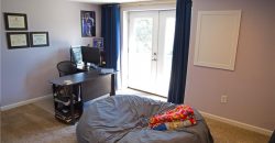 Homes for Sale in Liberty, MO 64068 | 1025  Orchard Avenue