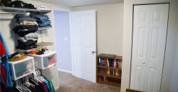 Homes for Sale in Liberty, MO 64068 | 1025  Orchard Avenue