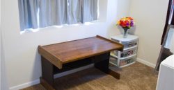 Homes for Sale in Liberty, MO 64068 | 1025  Orchard Avenue