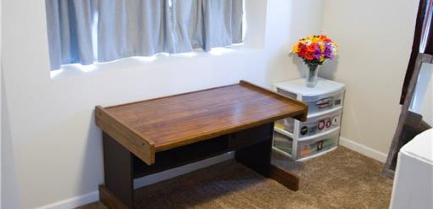 Homes for Sale in Liberty, MO 64068 | 1025  Orchard Avenue