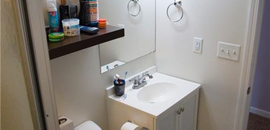 Homes for Sale in Liberty, MO 64068 | 1025  Orchard Avenue