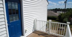 Homes for Sale in Liberty, MO 64068 | 1025  Orchard Avenue