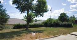 Homes for Sale in Liberty, MO 64068 | 1025  Orchard Avenue