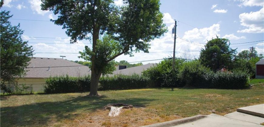 Homes for Sale in Liberty, MO 64068 | 1025  Orchard Avenue