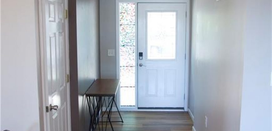 Homes for Sale in Liberty, MO 64068 | 1025  Orchard Avenue