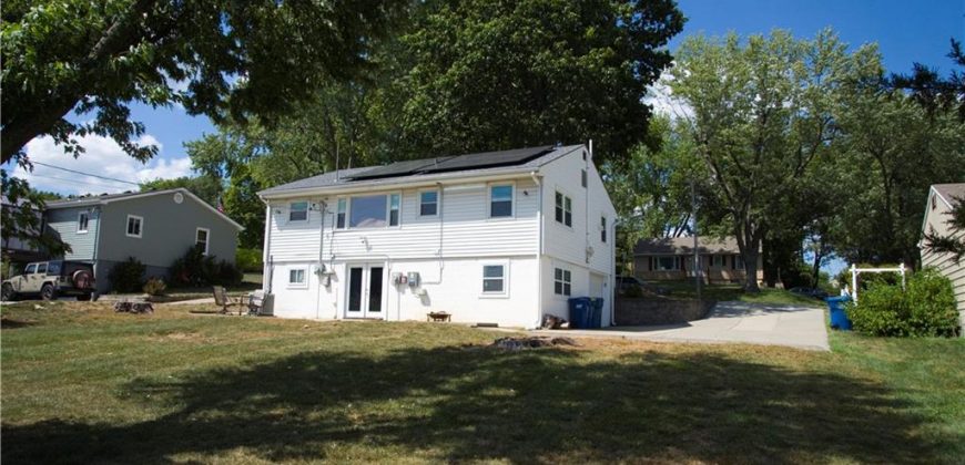 Homes for Sale in Liberty, MO 64068 | 1025  Orchard Avenue