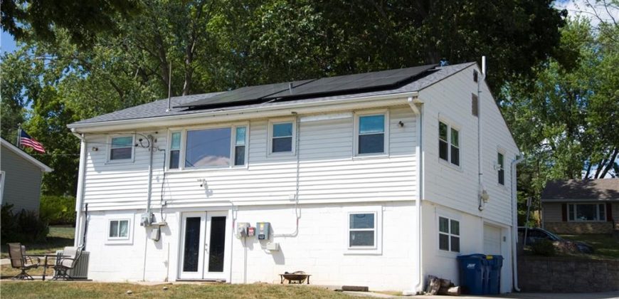 Homes for Sale in Liberty, MO 64068 | 1025  Orchard Avenue