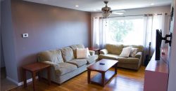 Homes for Sale in Liberty, MO 64068 | 1025  Orchard Avenue