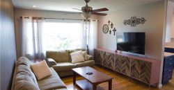 Homes for Sale in Liberty, MO 64068 | 1025  Orchard Avenue