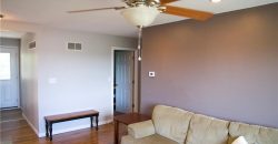 Homes for Sale in Liberty, MO 64068 | 1025  Orchard Avenue