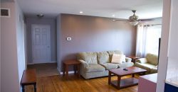 Homes for Sale in Liberty, MO 64068 | 1025  Orchard Avenue