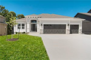 4818-NE-105th-Street-mls-2572265-image-1