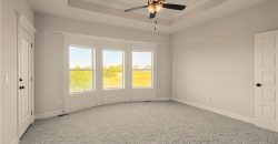 Homes for Sale in Kansas City, MO 64157 | 9808 N Laurel Avenue