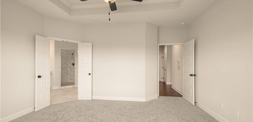 Homes for Sale in Kansas City, MO 64157 | 9808 N Laurel Avenue