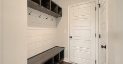 Homes for Sale in Kansas City, MO 64157 | 9808 N Laurel Avenue