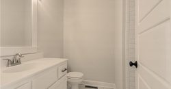 Homes for Sale in Kansas City, MO 64157 | 9808 N Laurel Avenue