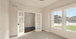 Homes for Sale in Kansas City, MO 64157 | 9808 N Laurel Avenue