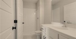 Homes for Sale in Kansas City, MO 64157 | 9808 N Laurel Avenue