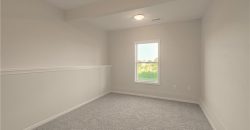 Homes for Sale in Kansas City, MO 64157 | 9808 N Laurel Avenue