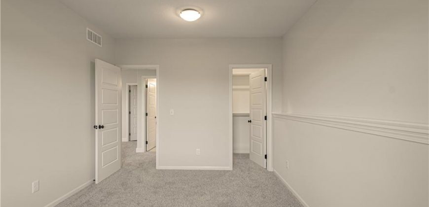 Homes for Sale in Kansas City, MO 64157 | 9808 N Laurel Avenue