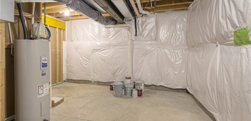 Homes for Sale in Kansas City, MO 64157 | 9808 N Laurel Avenue