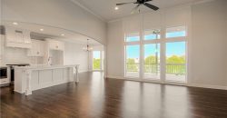 Homes for Sale in Kansas City, MO 64157 | 9808 N Laurel Avenue