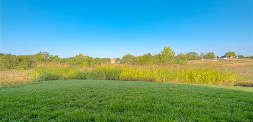 Homes for Sale in Kansas City, MO 64157 | 9808 N Laurel Avenue