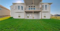 Homes for Sale in Kansas City, MO 64157 | 9808 N Laurel Avenue