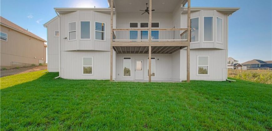 Homes for Sale in Kansas City, MO 64157 | 9808 N Laurel Avenue