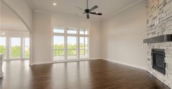 Homes for Sale in Kansas City, MO 64157 | 9808 N Laurel Avenue