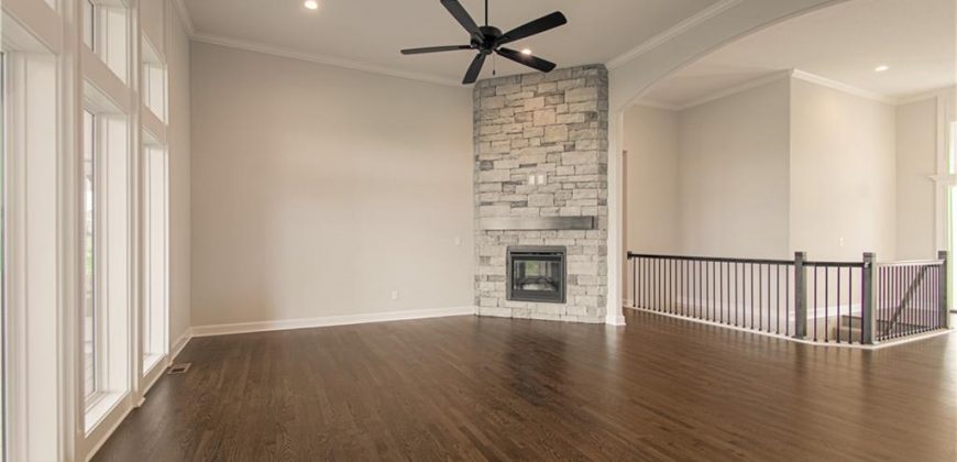 Homes for Sale in Kansas City, MO 64157 | 9808 N Laurel Avenue