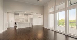 Homes for Sale in Kansas City, MO 64157 | 9808 N Laurel Avenue