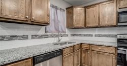 Homes for Sale in Holt, MO 64048 | 650  Cleveland Street