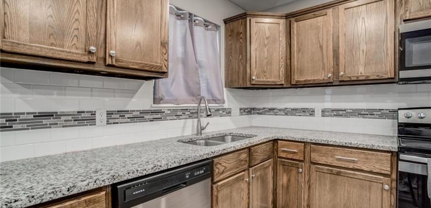 Homes for Sale in Holt, MO 64048 | 650  Cleveland Street