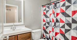 Homes for Sale in Holt, MO 64048 | 650  Cleveland Street