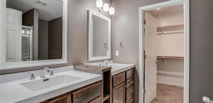 Homes for Sale in Holt, MO 64048 | 650  Cleveland Street