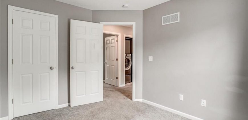 Homes for Sale in Holt, MO 64048 | 650  Cleveland Street