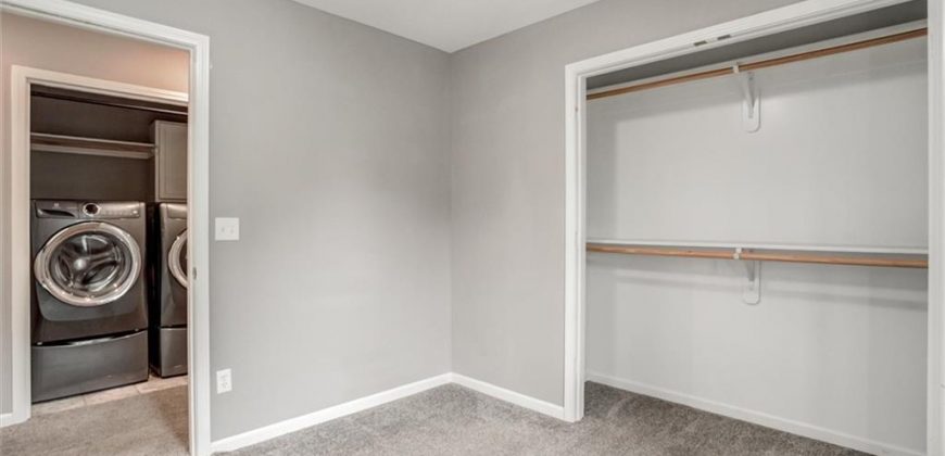 Homes for Sale in Holt, MO 64048 | 650  Cleveland Street