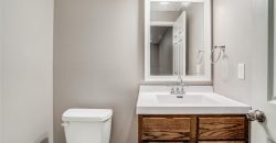 Homes for Sale in Holt, MO 64048 | 650  Cleveland Street