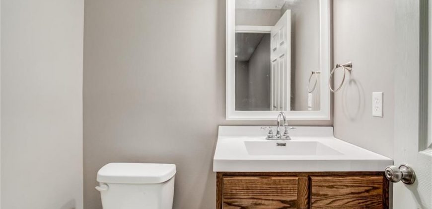 Homes for Sale in Holt, MO 64048 | 650  Cleveland Street