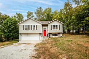 650--Cleveland-Street-mls-2572422-image-1