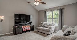 Homes for Sale in Holt, MO 64048 | 650  Cleveland Street