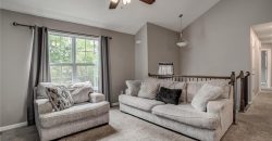 Homes for Sale in Holt, MO 64048 | 650  Cleveland Street