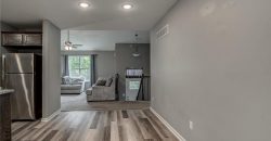 Homes for Sale in Holt, MO 64048 | 650  Cleveland Street