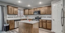 Homes for Sale in Holt, MO 64048 | 650  Cleveland Street