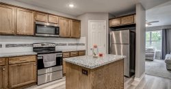 Homes for Sale in Holt, MO 64048 | 650  Cleveland Street