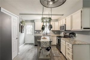 124--Wildwood-Street-mls-2572463-image-1