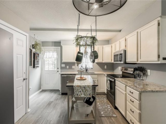 Homes for Sale in Excelsior Springs, MO 64024 | 124  Wildwood Street